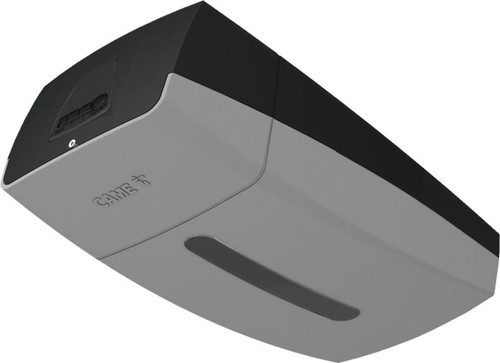 CMC801MV-0010