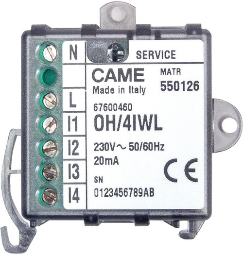 CMC67600460
