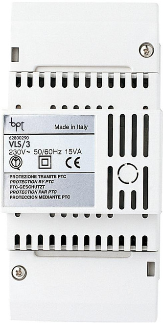 CMC62825400