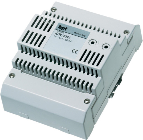CMC62825800
