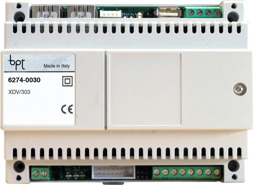 CMC62822600
