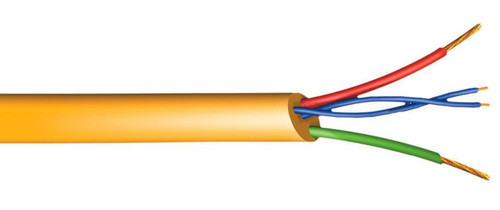 CMC62823300