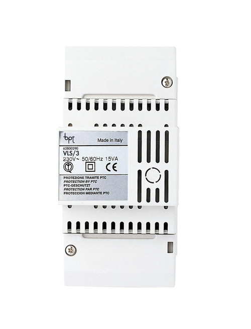 CMC62800290
