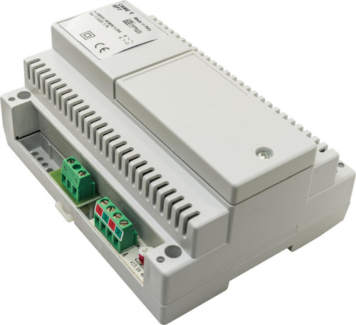 CMC62704701