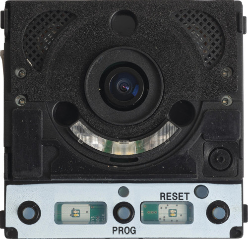 CMC62030060