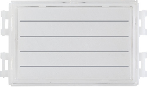CMC61800440