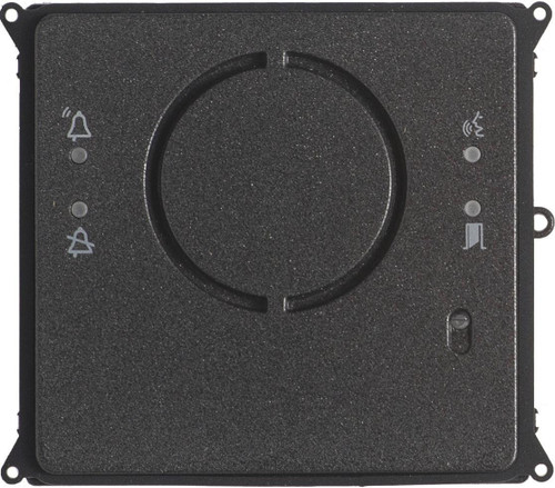 CMC60020600