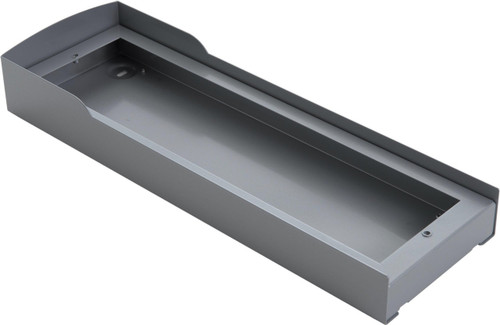 CMC60020370