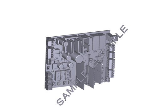 CMC3199ZA3P