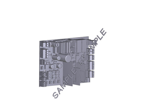CMC3199ZA5
