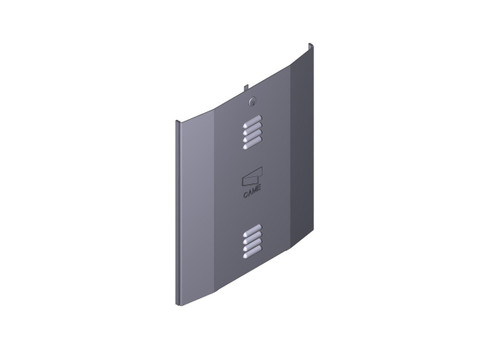 CMC119RIY059