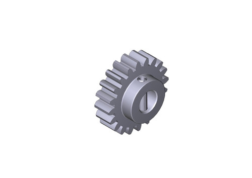 CMC119RIY010