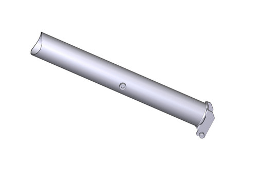 CMC119RIU005