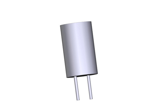 CMC119RIR272