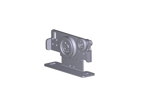 CMC119RIP140