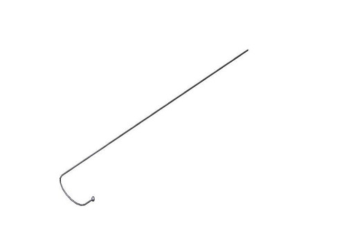CMC119RIH013