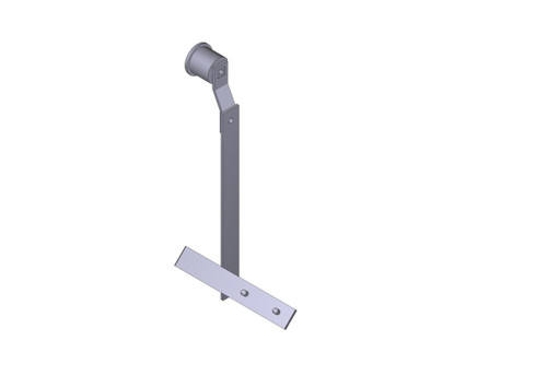 CMC119RIG146