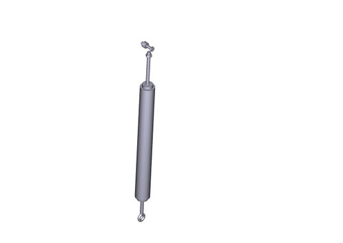 CMC119RIG082
