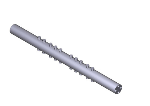 CMC119RIG113