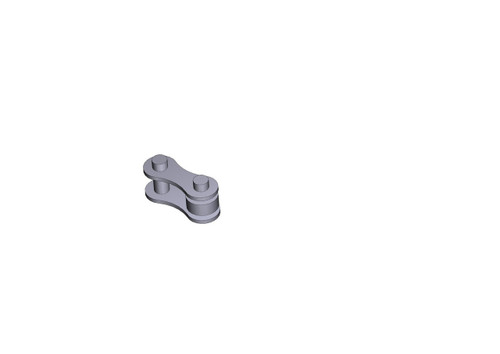 CMC119RIE183
