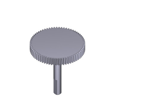 CMC119RIE158