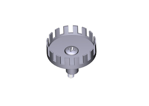 CMC119RIE133