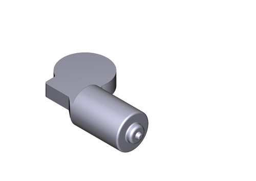 CMC119RIE160