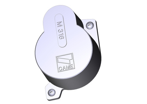 CMC119RIE135