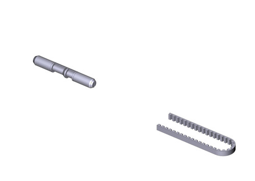 CMC119RIE123