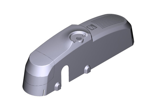 CMC119RIE051