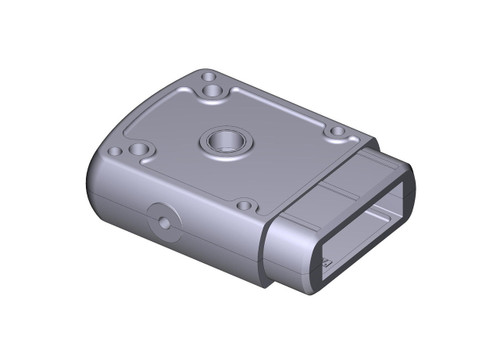 CMC119RIE112