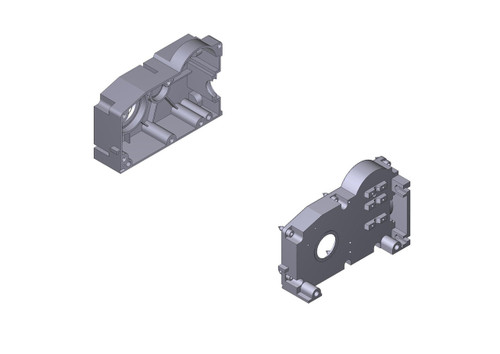CMC119RIE055