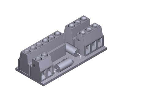 CMC119RID369