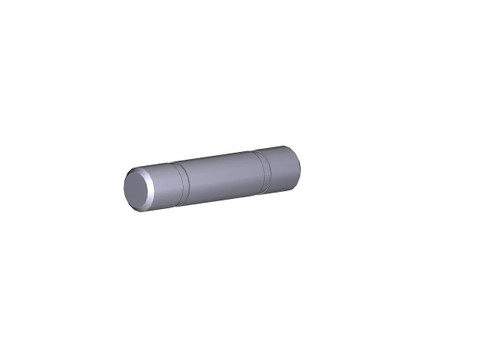 CMC119RID351