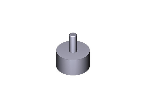 CMC119RID302