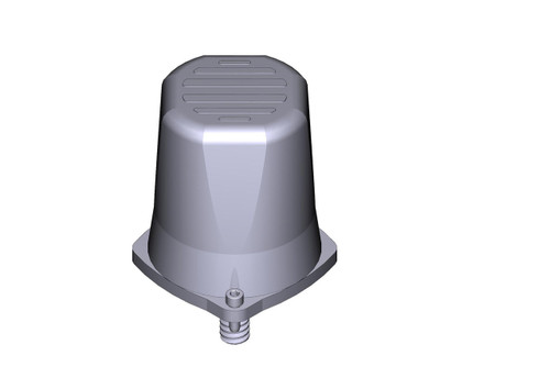 CMC119RID261