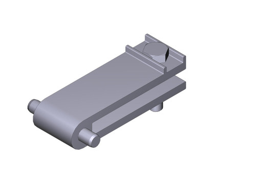 CMC119RID265