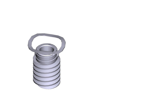 CMC119RID230