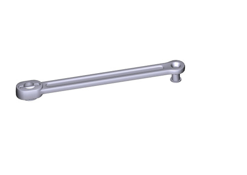 CMC119RID224