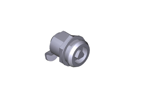 CMC119RID222