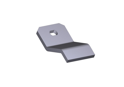 CMC119RID164