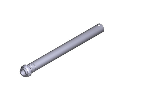 CMC119RID174