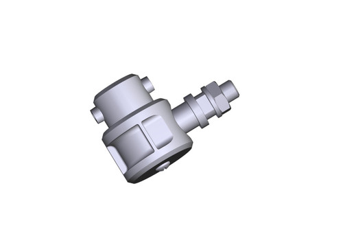 CMC119RID162