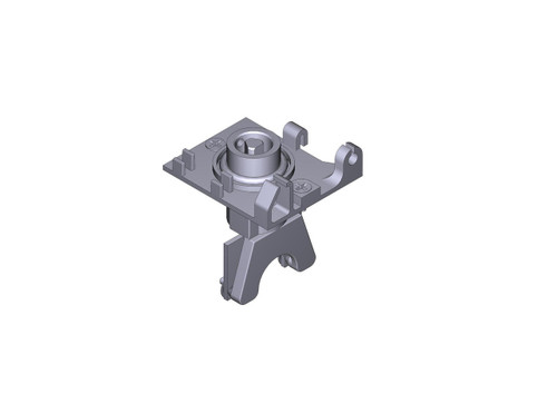 CMC119RID106