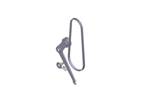 CMC119RICX024