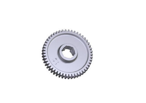 CMC119RIBZ009