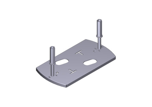 CMC119RIBX049