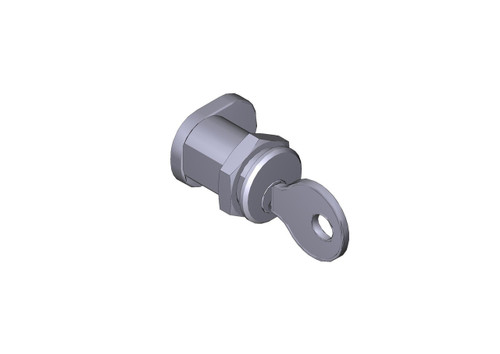 CMC119RIBX042