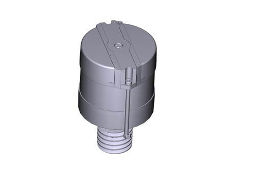 CMC119RIBX016