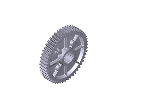 CMC119RIBS004